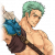 "Dieck" icon