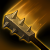 "Mace Primary" icon