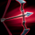 "Longbow Primary" icon