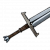 "Iron Greatsword" icon