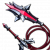 "Sanguine Whip" icon