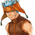 "Ranulf" icon