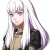 "Lysithea" icon