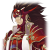 "Ryoma" icon