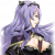 "Camilla" icon