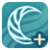 "Gentility+" icon