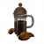 "Leech Juice" icon