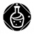 "J. Pippin's Potions" icon