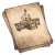 "T-Shaped Potions Station Spellcraft" icon