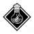 "Focus Potion Potency" icon