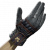 "Legendary Gloves" icon