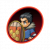 "Yuthus" icon