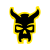 "Enkil" icon