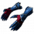 "Dracula's Dread Gloves" icon