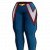 "Shadowmoon Leggings" icon