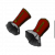 "Dark Magus Gloves" icon