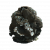 "Glittering Ore Vein" icon