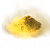 "Gold Dust" icon