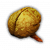 "Drowner brain" icon