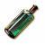 "Dwarven spirit" icon