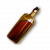 "Redanian herbal" icon