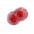 "Lesser red mutagen" icon