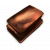 "Copper plate" icon