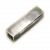 "Glowing ore ingot" icon