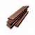 "Hardened timber" icon