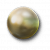 "Pearl" icon