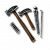 "Dwarven armorer's tools" icon