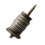 "Thread" icon