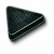 "Elven whetstone" icon