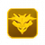 "Secure the Mountain Pass" icon