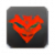 "Rookie Hunter Tragedy" icon