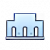 "Coernix Station - Alstor" icon