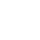 "Maximushroom" icon