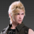 "Prompto Argentum" icon