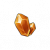 "Rockcore" icon