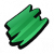 "Plant Fiber" icon