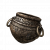 "Ritual Pot" icon