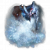 "Borealis's Mist" icon