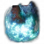 "Smarag's Glintstone Breath" icon