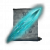 "Glintstone Cometshard" icon