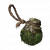 "Roped Poison Pot" icon