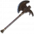 "Stormhawk Axe" icon