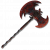 "Rotten Greataxe" icon