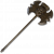 "Axe of Godrick" icon