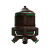 "Plasma Grenade" icon