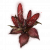 "Dragon's Calorbloom" icon